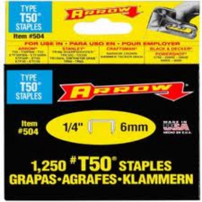 Afbeelding - 1212-1033501-jpg